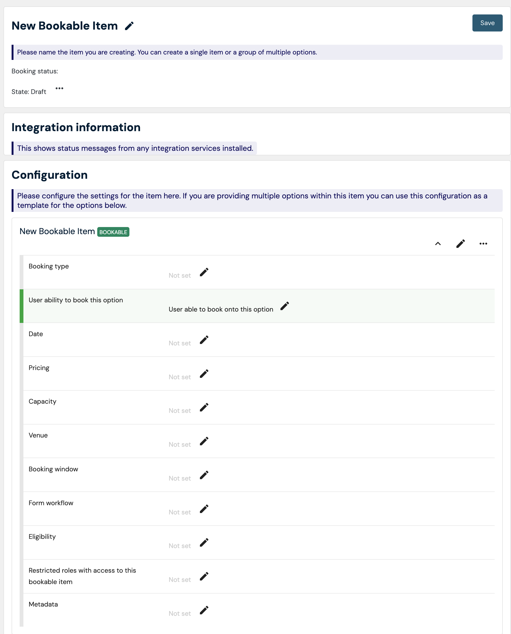 Screenshot 2024-06-13 at 11.58.03.png