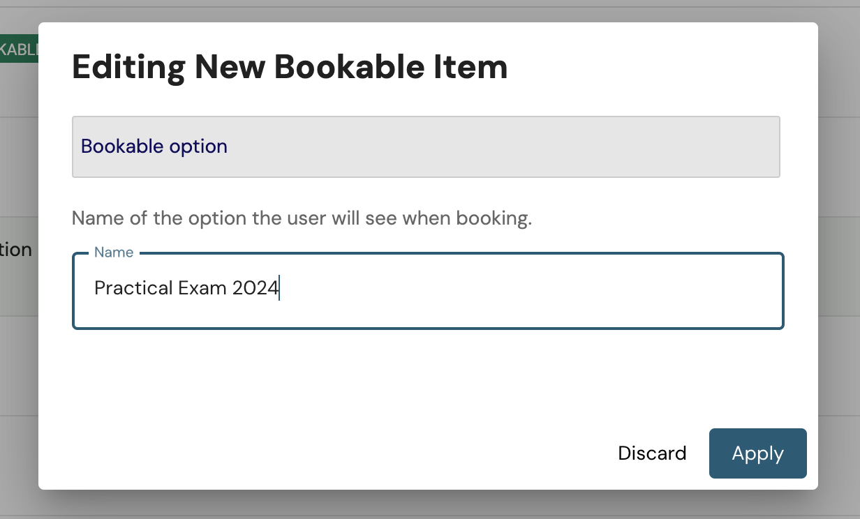 Screenshot 2024-06-13 at 11.58.42.png
