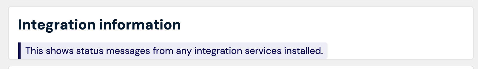 Screenshot 2024-06-13 at 11.59.08.png