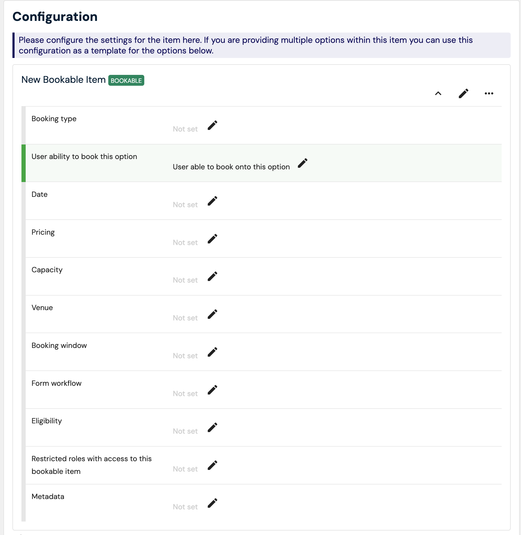 Screenshot 2024-06-13 at 12.23.22.png