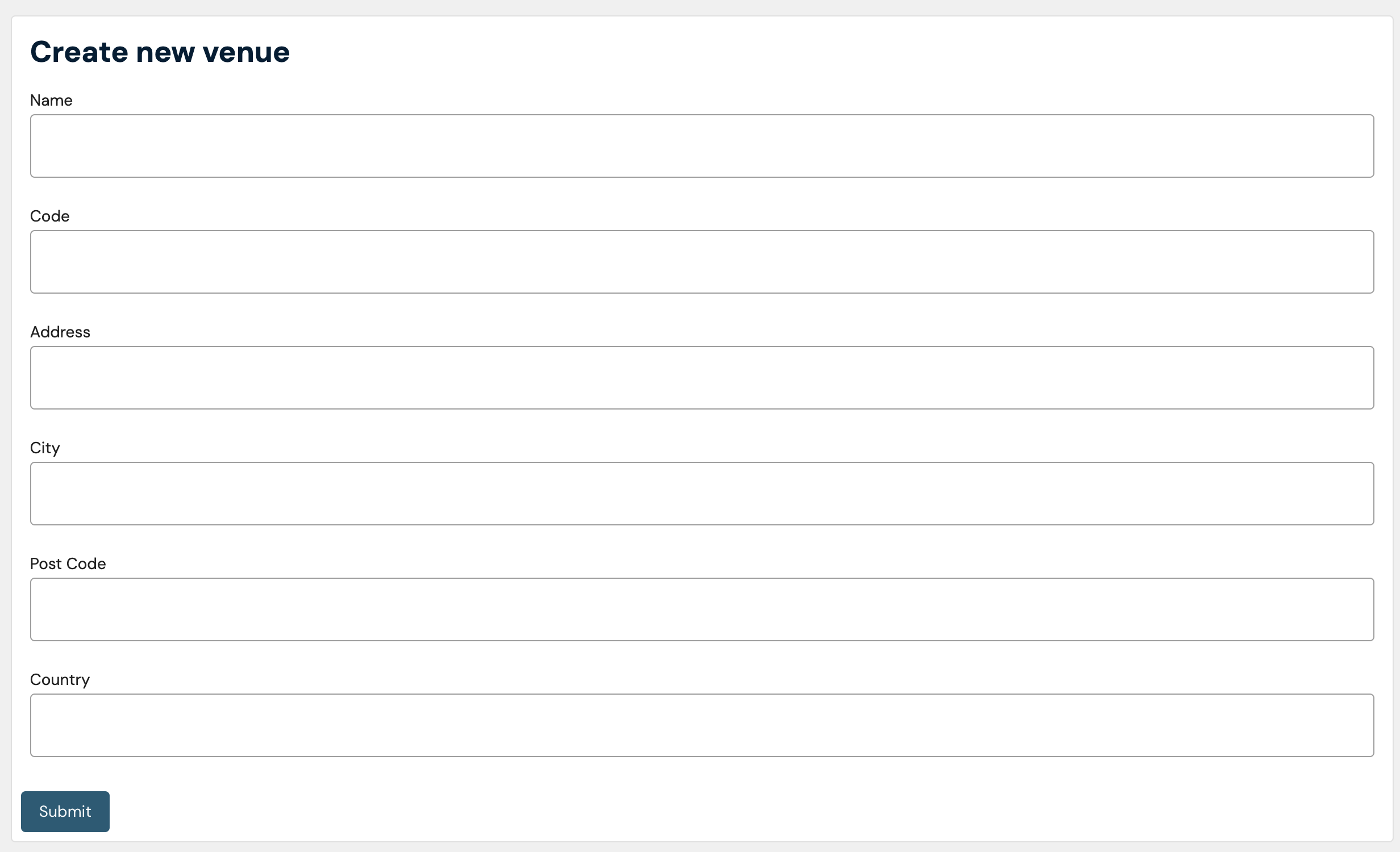Screenshot 2024-06-14 at 14.59.43.png