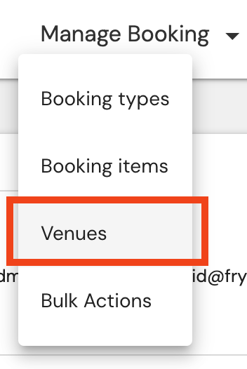 Screenshot 2024-06-14 at 15.01.04.png