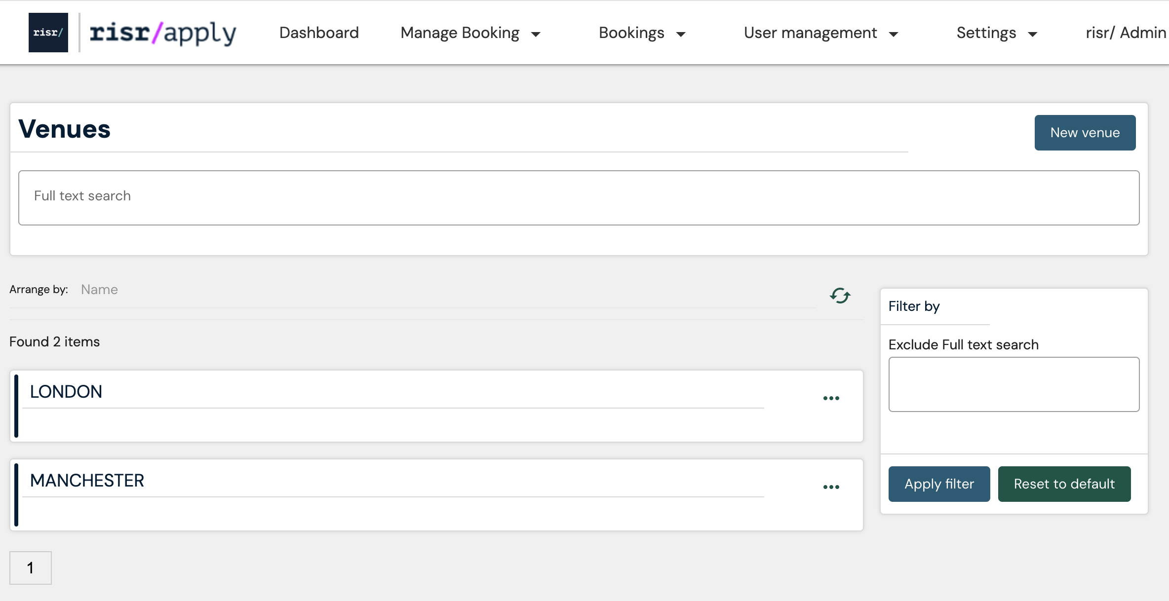 Screenshot 2024-06-14 at 14.59.24.png