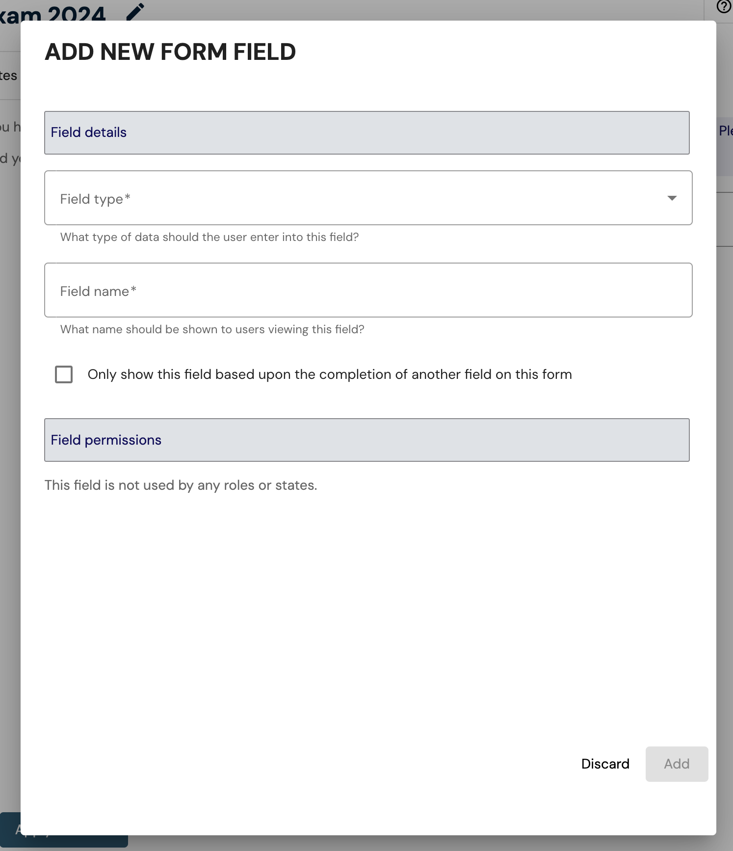 Screenshot 2024-07-05 at 11.13.13.png