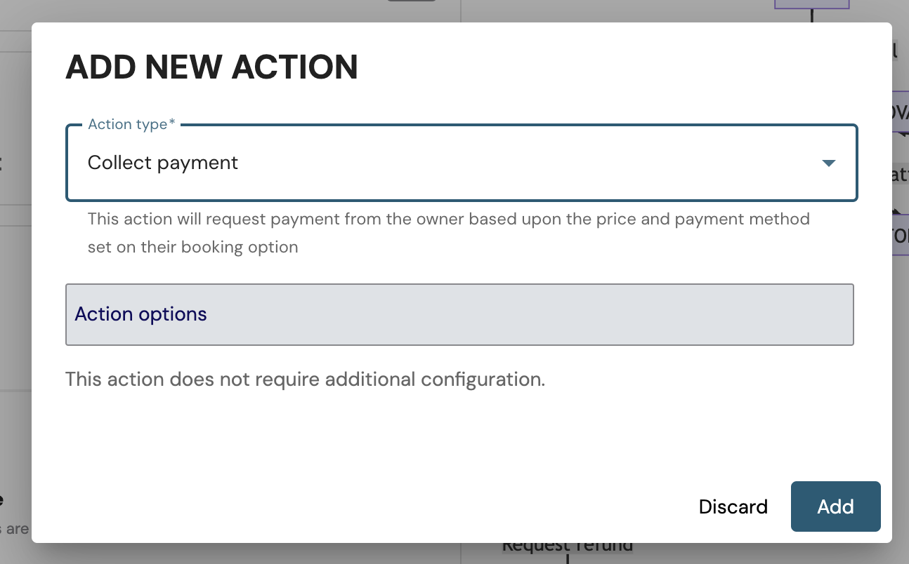 Screenshot 2024-07-10 at 13.48.09.png