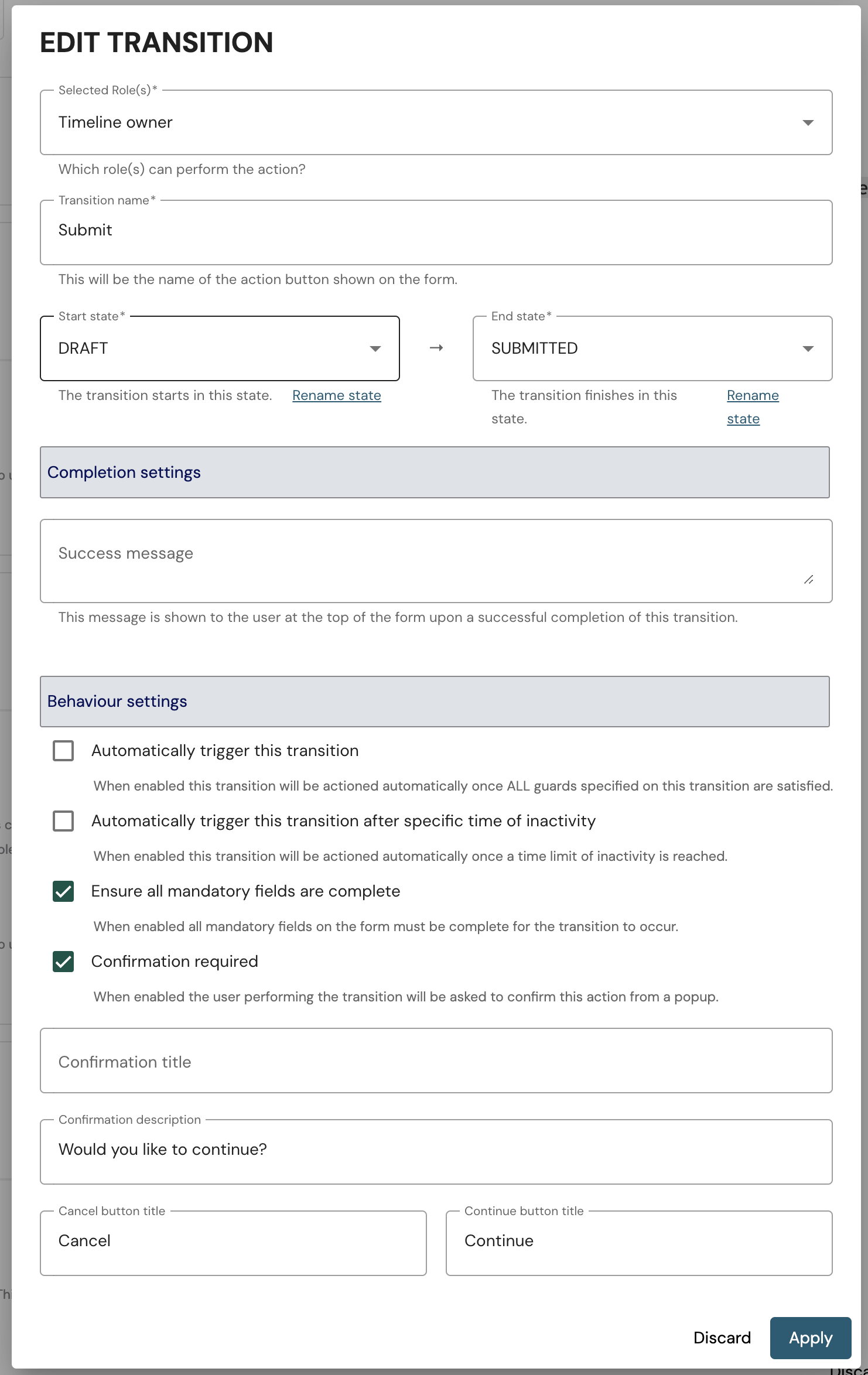 Screenshot 2024-08-19 at 21.30.35.png