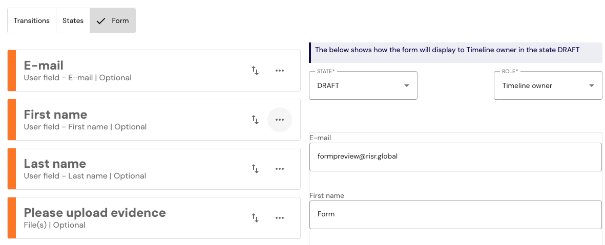Defining a form and workflow 1.png