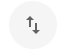 Defining a form and workflow 2.png